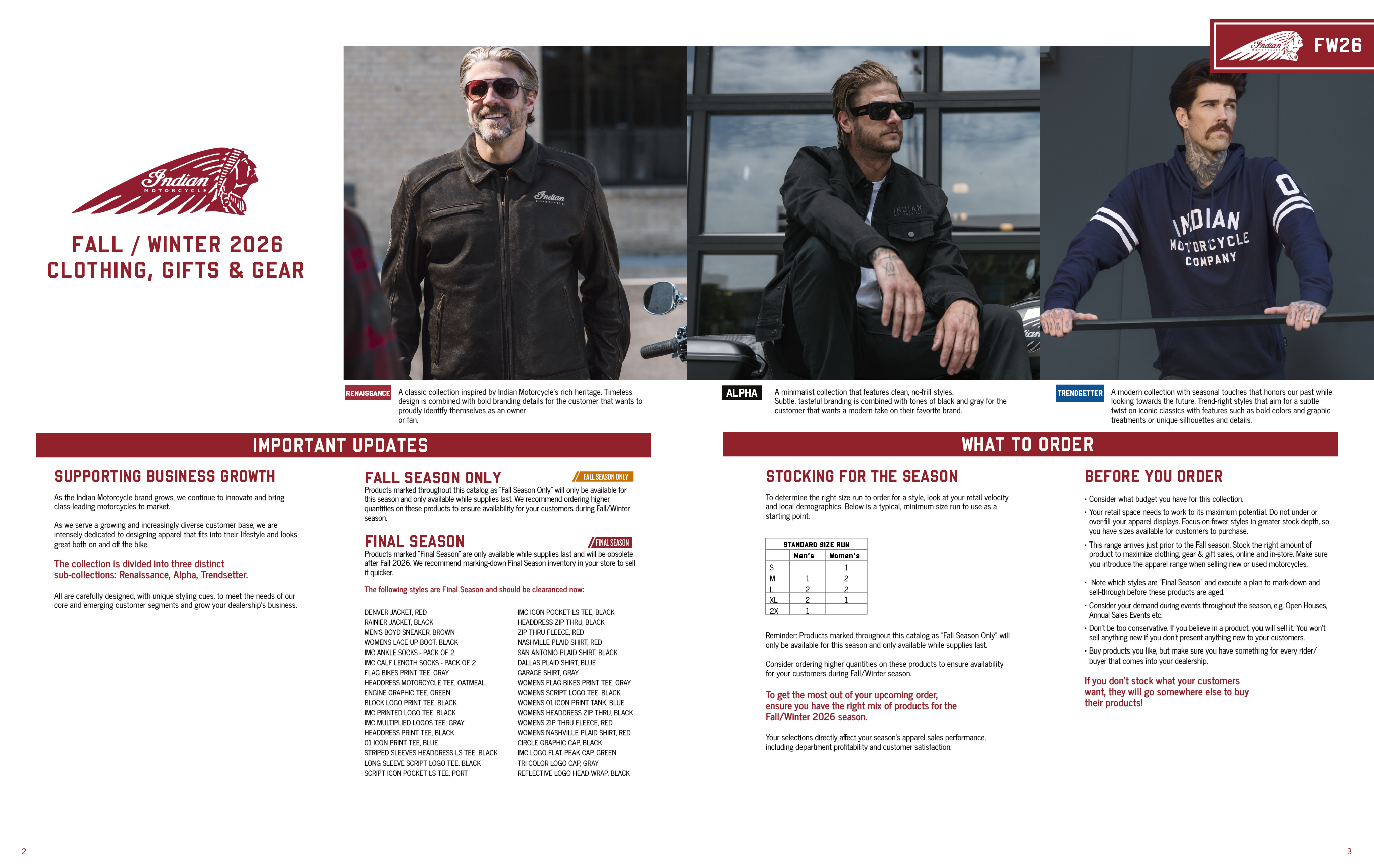 Rectangle